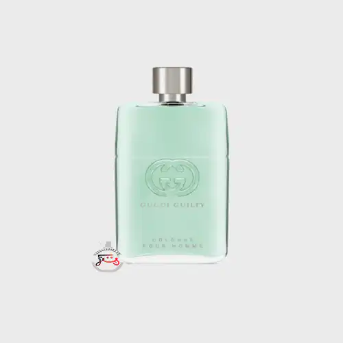 عطر ادکلن گوچی گیلتی کولون